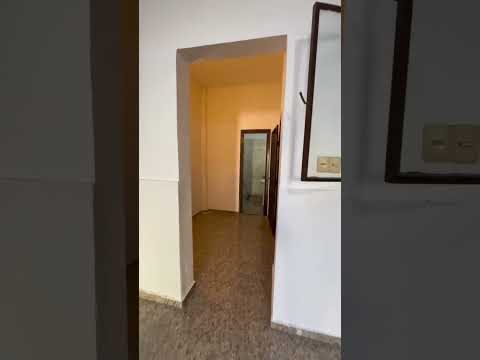 Video de YouTube - Alquiler Local comercial Paso Molino