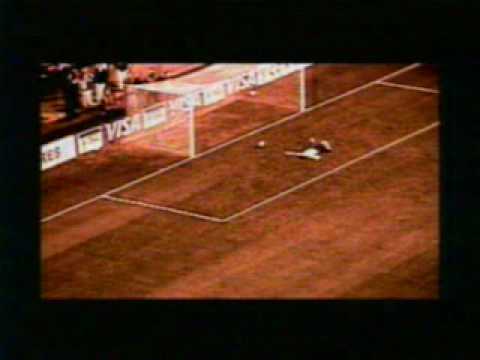 Comercial do Atlético