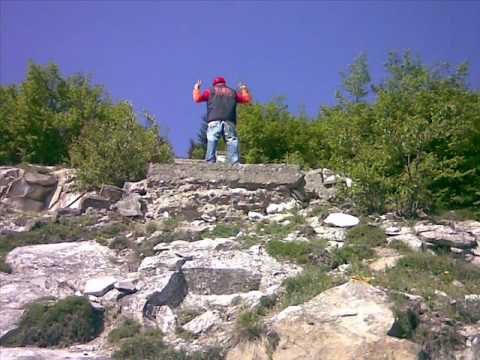 D-BaBy & LaDy S - kade si