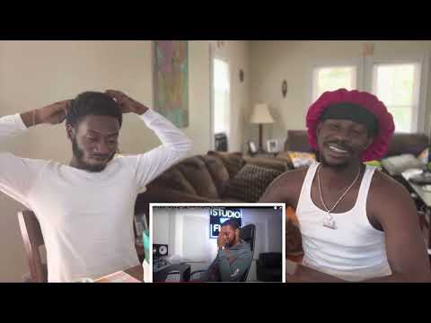 (3x3) E1 X DRILLA X ZT #AFG - Plugged In | THEY FLOW WELL TOGETHER 🔥😈🇬🇧 *Reaction*