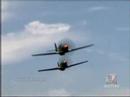 Dogfight From the History Channel