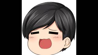 雑談しながらCOD