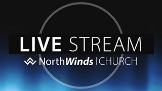 June-23-2024 - 10:00AM Worship Service