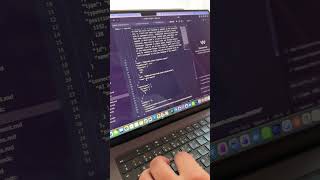 لو بتستخدم n8n لازم تشوف الفيديو ده… تريكة هتوفر عليك ساعات! ⏱️