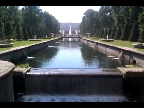 Peterhof