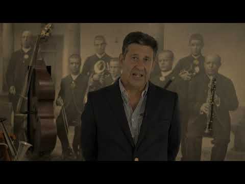 Boas práticas no Concelho de Castelo de Vide