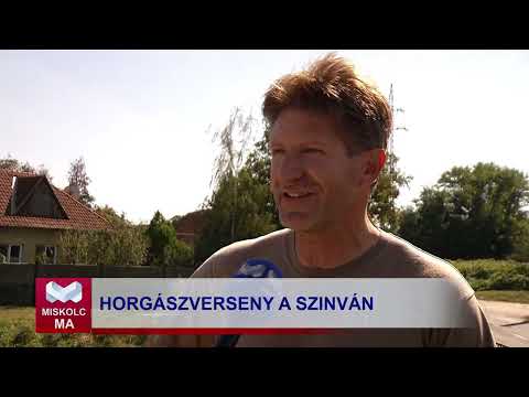 Videó előnézet