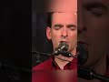 Bradley Walker - Family Bible #YTShorts #Family #Bible #Gaither #Southern #Gospel
