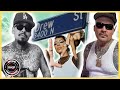 Most Deadly Gangs in Northeast Los Angeles: Highland Park, Avenues, And More