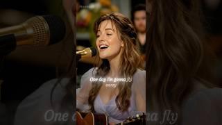 Download lagu One Day – Arash (Lyrics) | Most Beautiful Love Song 💫 #shorts mp3