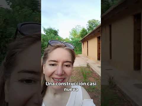 Centro de Candelaria, Misiones, Argentina . Departamentos. #ventacasa #alquilercasa #bibiana