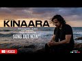Kinaara Trance Mix Emraan Hashmi Disha Patani Awarapan 2 Ali Ahmed New Hindi Song 2026