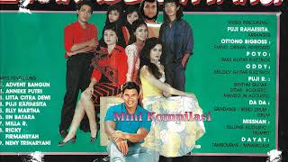 Download lagu Lita Citra Dewi Feat Advent Bangun Kunaon mp3