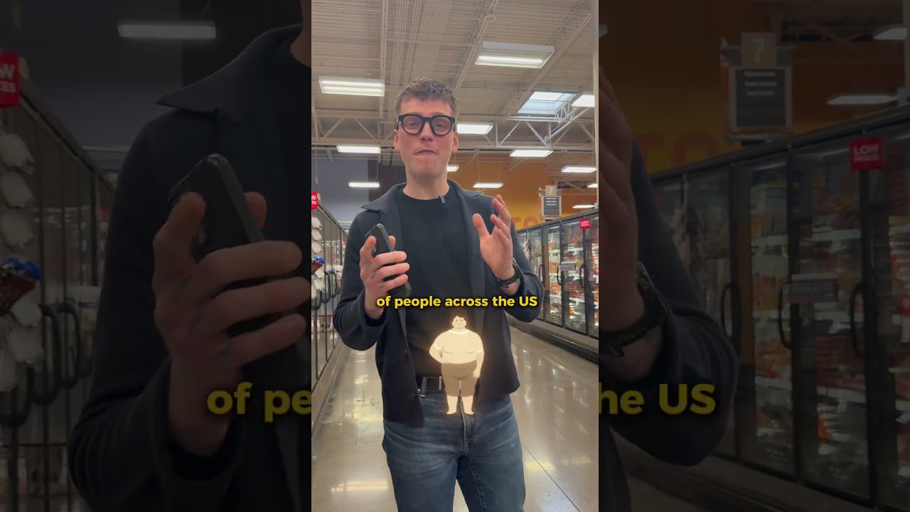 JoyMaxxing