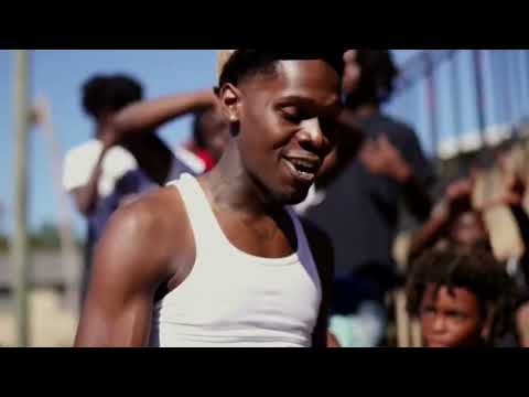 Rym Main - Gangsta Baby (Official Video) ShotBy @Counterpoint2.0