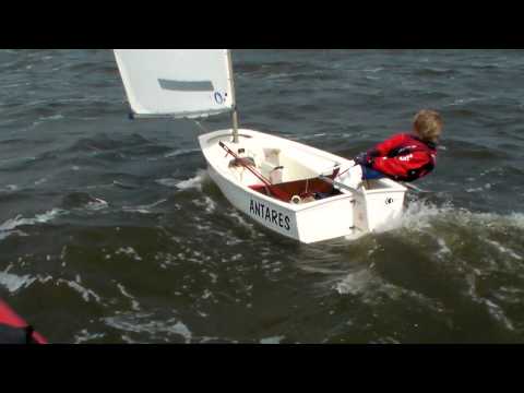 Opti TL Greifswald 14