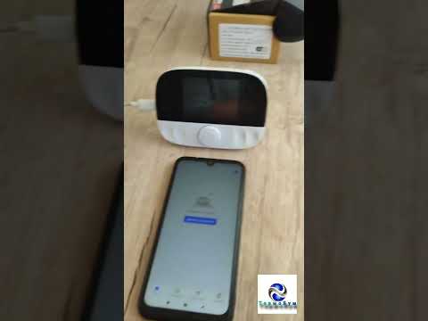 Программатор BEOK BOT-T9N с WI-FI беспроводной для газового и электрического котла и теплого пола.