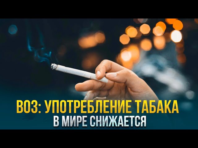 Главные новости 17.01.2024 г.