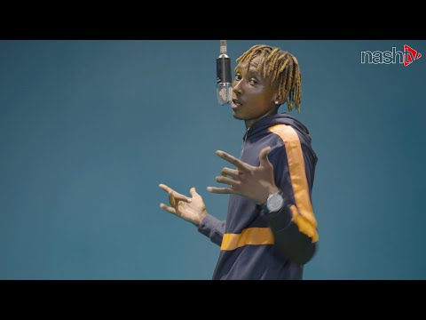 R. Peels - Ruchiva | COLOR VIBES