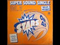 Stars On 45 Vol 2 (1981) (Audio) 