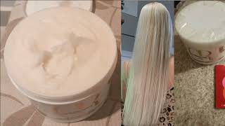 Máscara Wella Oil Reflections: Seu Cabelo Merece Esse Tratamento!