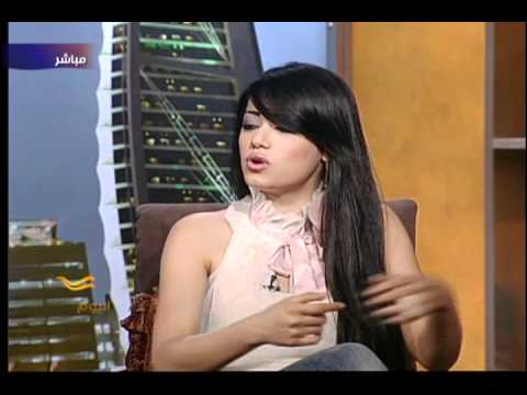 img-video