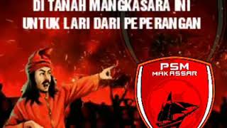 Download lagu The macz man makassar.....psm makassar selalu di hati mp3