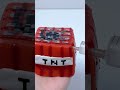 FUFUSQUISHY ASMR Block