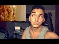 KESHA: WOMAN OFFICIAL MUSIC VIDEO (FIRST REACTION)