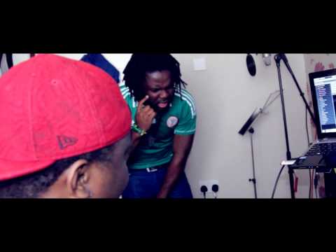 she wanna dance(Changes Mixtape)