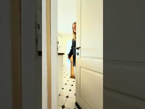 Vidéo