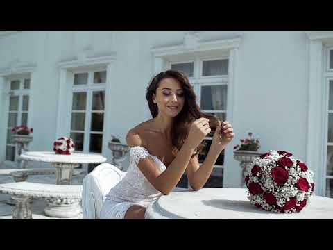 New Line.Marry LIne By TinaVlerdi