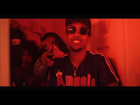 Shmoplife.Fedd x @Yanum1dreadhead - Shawn Kemp {Prod. Yung Pear}