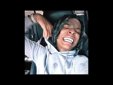 [FREE] LIL GOTIT x LIL KEED x PYREX WHIPPA TYPE BEAT I''TIMELESS''I  jMatthi x Vondez