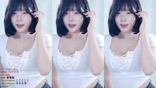 韓國美女超火熱舞挑戰無法移開目光！Hot Korean Beauty Dance Challenge!#韓國美女 #舞蹈挑戰 #Korean #DanceChallenge #EyeChallenge