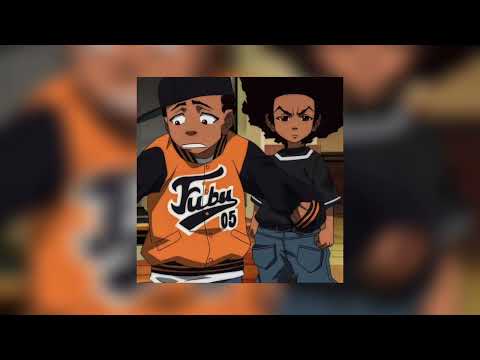 CHII WVTTZ x DMUNNA 1HUNNA ~ Fuck All Da Beef