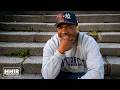 DNA IS TSU SURF WORTH 250K TO BATTLE MOOK LUX VS HITMAN BREAKDOWN