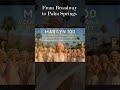 A LOT OF MARILYNS  Celebrating Marilyn at 100!
