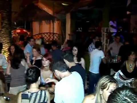 istos diogenis ena