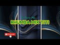 Rhumba El Paris Mix