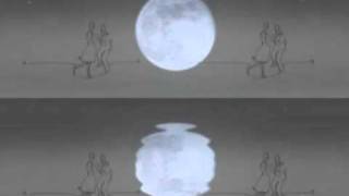 Marlango - Let the Sky Fall