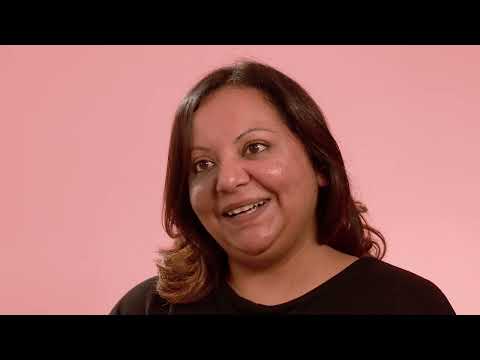 Mother: Bhama Anusha Gukhool