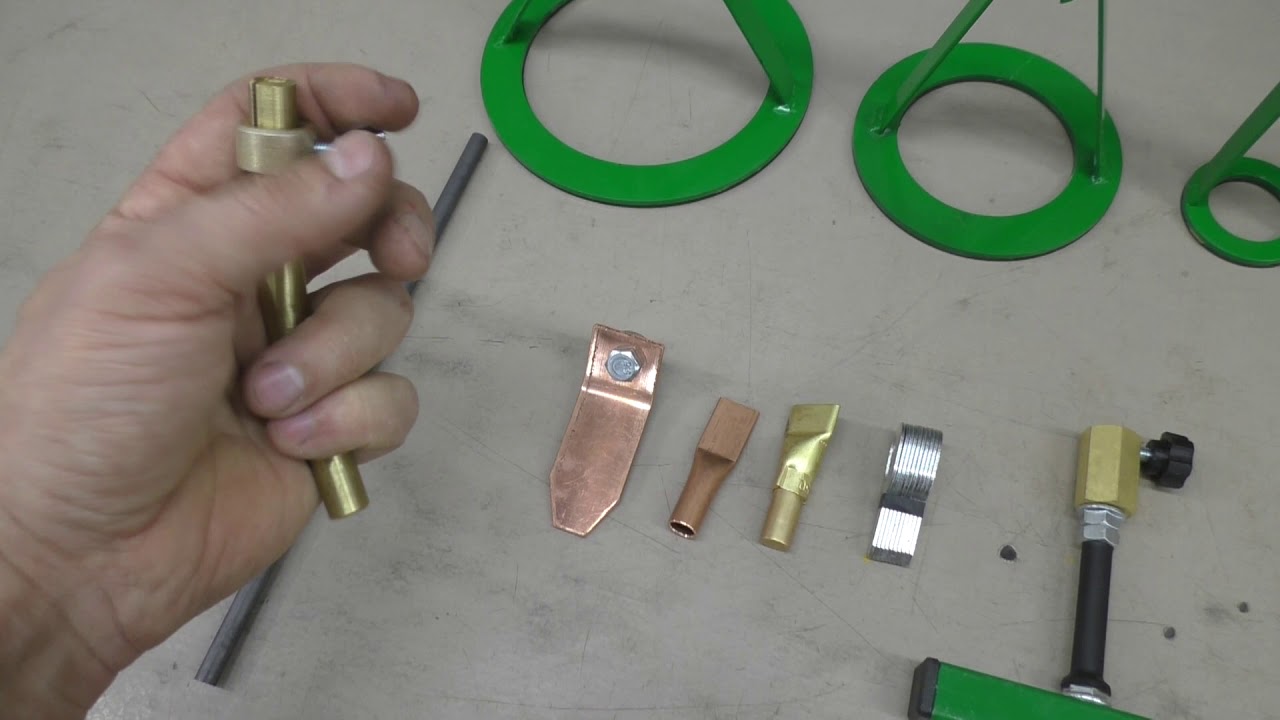 Пилот Тип Мини Купить