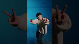 #다빈 &#39;BOYNEXTDOOR - 오늘만 I LOVE YOU&#39; Dance Cover #Dabin