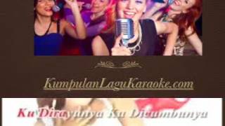 Download lagu SURGA DUNIA - RIA AMELIA karaoke dangdut ( tanpa vokal ) koplo instrumental mp3