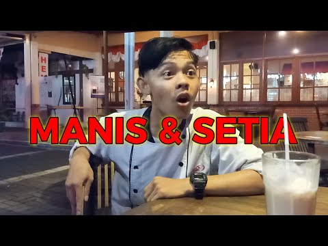 yang-manis-dan-setia-masih-ada-mencari-pendamping-setia