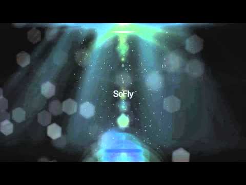 SoFly - Swagger Karma (Dreams Cut)