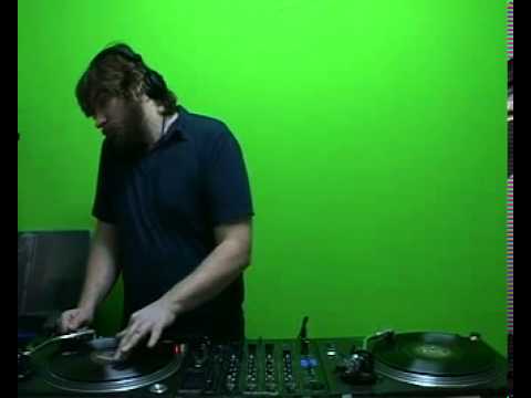 Zorkin - RTS.FM.220411