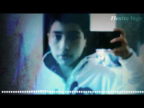 Flex Z ft. Link Z - Tu Recuerdo