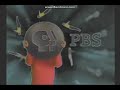 PBS Logo History In G Major 4